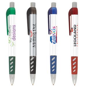 [CDD] Sprinter+ - Digital Full Color Wrap Pen
