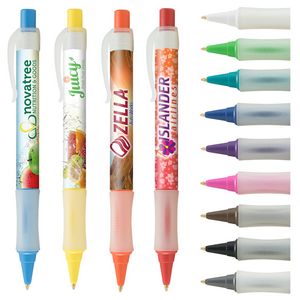 [CNG] Vision Brights Frost - Digital Full Color Wrap Pen