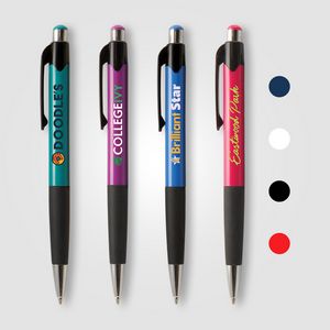 [FMC-C] Smoothy Solids Pen - ColorJet