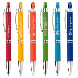 [MMV] Phoenix Softy Brights w/ Stylus