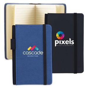 [NDI-C] Andrews Full Color Journal