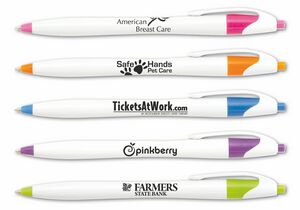 Stratus Vibe Pen