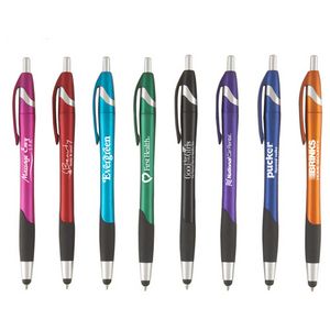 [PCH] Stratus Grip w/Stylus Pen