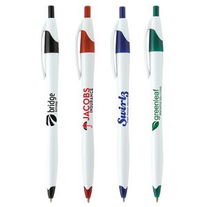 [PCS] Stratus Classic Pen