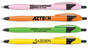 [PCU] Stratus Brights Pen