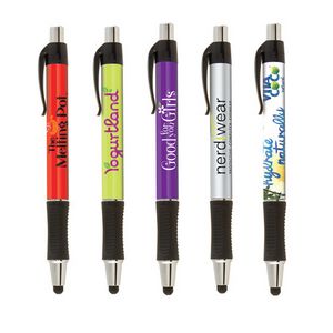 [PHM] Vision Stylus Pen (Digital Full Color Wrap)