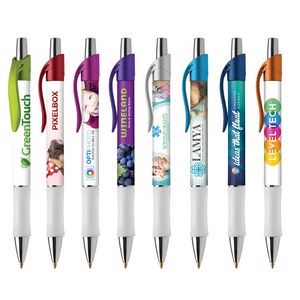 [PWK] Stylex Frost - Digital Full Color Wrap Pen