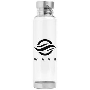 [WFG] Bergen - 28 oz. Tritan Renew Sport Water Bottle