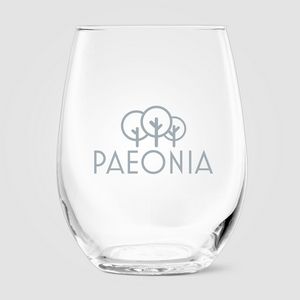 [WJA] Essence Wine Glass - 15 oz.