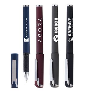 Islander Softy Gel Classic