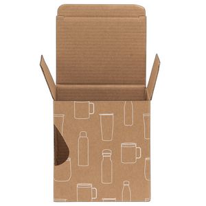 [ACC-DGB01] Drinkware Gift Box 1