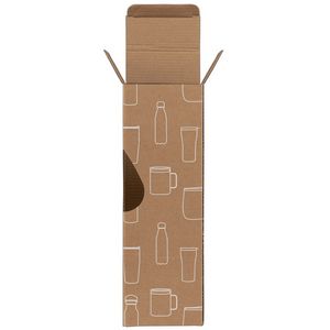 [ACC-DGB02] Drinkware Gift Box 2