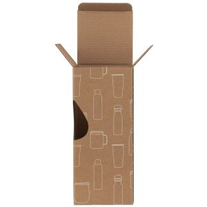 [ACC-DGB03] Drinkware Gift Box 3