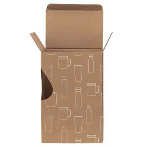 [ACC-DGB04] Drinkware Gift Box 4