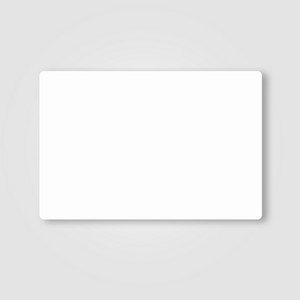 Outer Carton Shipping Label - 6"w x 4"h