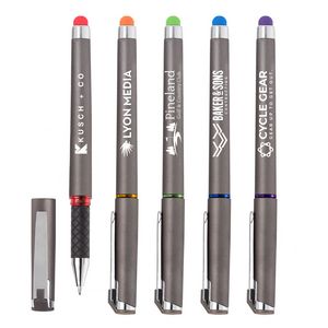 Islander Softy Gel w/ Stylus