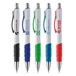 [ADL] Delano Pen