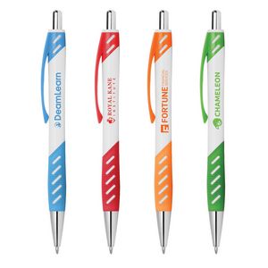 [AEM] Meteor Brights Pen