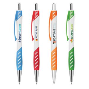 [AEM-C] Meteor Brights Pen - Full Color