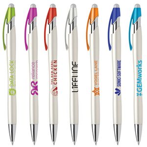 [AFI] La Jolla Pearl Pen