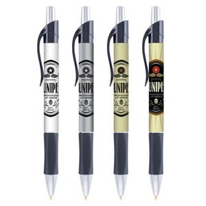 [CBQ] Stylex - Digital Full Color Wrap Pen