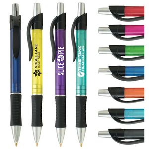 [CBW] Stylex Crystal Pen