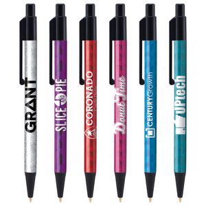[CLR-H] Sparkler Pen