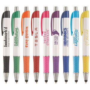 [CND] Elite Stylus - Digital Full Color Wrap Pen