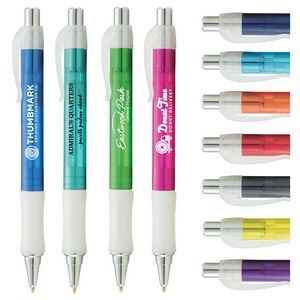 [CNF] Vision Crystal Pen