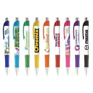 [CTQ] Elite - Digital Full Color Wrap Pen