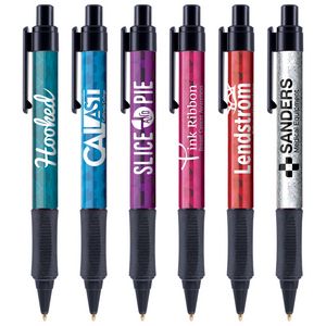 [CTR-H] Grip Write Pen