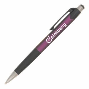 [FMA] Smoothy Metallics Pen