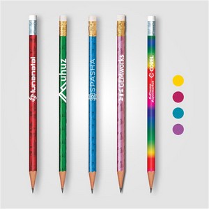[FRF-H] Holographic Pencil