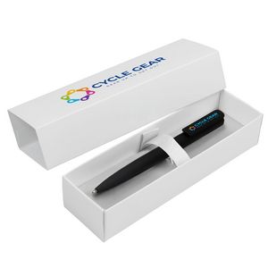 [GHC-C] Jagger in Gift Box - ColorJet on Pen Clip and Box