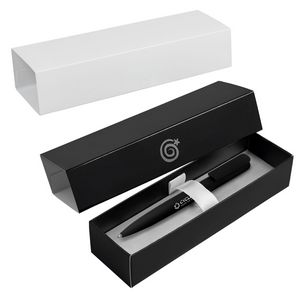 [GHD] Jagger in Gift Box - Laser