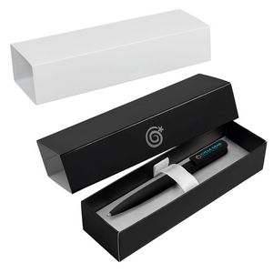 [GHD-C] Jagger in Gift Box - ColorJet