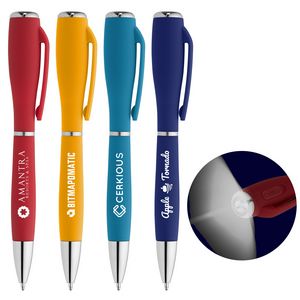 [LZI] Nova Softy Brights LED Light Pen