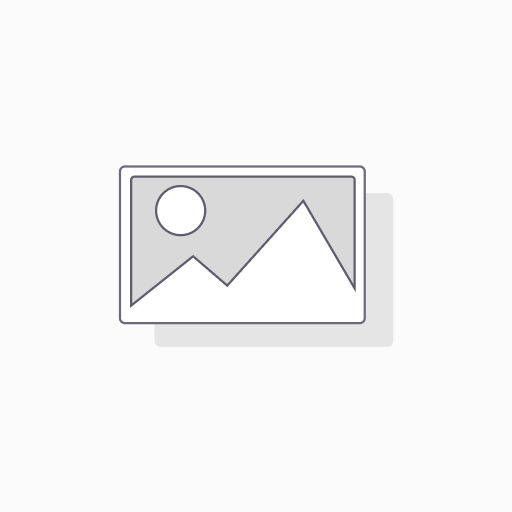 Miller Cork Notebook & Tres-Chic Pen Gift Set - ColorJet