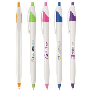 [PAT-C] Stratus Vibe - ColorJet - Full Color Pen