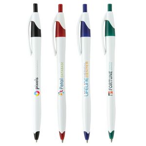 [PCS-C] Stratus Classic - ColorJet - Full Color Pen