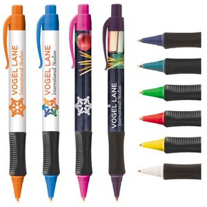 [PHS] Vision Brights Pen (Digital Full Color Wrap)
