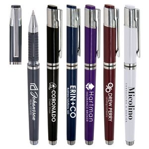 [PJO] Laguna Gel Pen