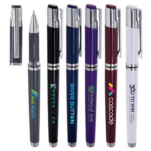[PJO-C] Laguna Gel Pen - ColorJet