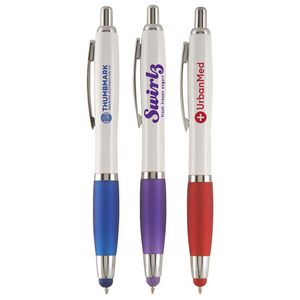 [PME] Sophisticate Stylus Pen