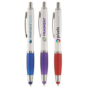 [PME-C] Sophisticate Stylus - ColorJet - Full Color Pen