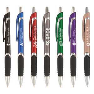 [PNS] Solana Grip Pen