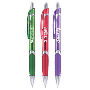 [PPU] Solana Pen