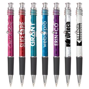 [PSD-H] Holographic Jazz Pen