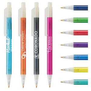 [PWF] Colorama Crystal Pen