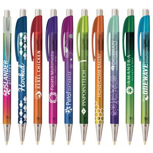 [PWH] Elite Slim Ombre Pen